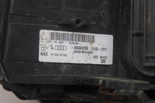 Load image into Gallery viewer, HEADLIGHT LAMP ASSEMBLY Audi Q5 09 10 11 12 Left - 1167242
