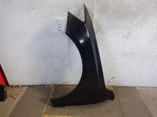 Load image into Gallery viewer, FRONT FENDER Audi Q5 SQ5 09 10 11 12 13 14 15 16 17 Left - 1167243
