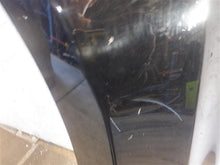 Load image into Gallery viewer, FRONT FENDER Audi Q5 SQ5 09 10 11 12 13 14 15 16 17 Left - 1167243
