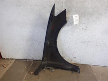 Load image into Gallery viewer, FRONT FENDER Audi Q5 SQ5 09 10 11 12 13 14 15 16 17 Left - 1167243
