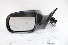 Load image into Gallery viewer, SIDE VIEW DOOR MIRROR Audi Q5 09 10 11 12 13 14 Left - 1167251
