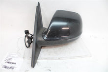 Load image into Gallery viewer, SIDE VIEW DOOR MIRROR Audi Q5 09 10 11 12 13 14 Left - 1167251
