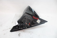 Load image into Gallery viewer, SIDE VIEW DOOR MIRROR Audi Q5 09 10 11 12 13 14 Left - 1167251
