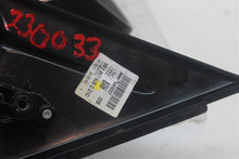 Load image into Gallery viewer, SIDE VIEW DOOR MIRROR Audi Q5 09 10 11 12 13 14 Left - 1167251
