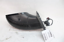 Load image into Gallery viewer, SIDE VIEW DOOR MIRROR Audi Q5 09 10 11 12 13 14 Left - 1167251
