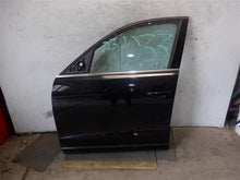 Load image into Gallery viewer, FRONT DOOR Audi Q5 2009 09 2010 10 2011 11 2012 12 Left - 1167252
