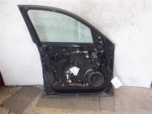 Load image into Gallery viewer, FRONT DOOR Audi Q5 2009 09 2010 10 2011 11 2012 12 Left - 1167252
