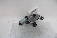Load image into Gallery viewer, REAR WIPER MOTOR Audi A3 A4 Q5 Q7 S4 SQ5 2002-2016 - 1167268
