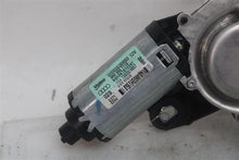 Load image into Gallery viewer, REAR WIPER MOTOR Audi A3 A4 Q5 Q7 S4 SQ5 2002-2016 - 1167268
