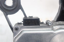 Load image into Gallery viewer, REAR WIPER MOTOR Audi A3 A4 Q5 Q7 S4 SQ5 2002-2016 - 1167268
