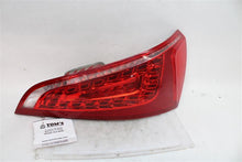 Load image into Gallery viewer, TAIL LIGHT LAMP ASSEMBLY Audi Q5 09 10 11 12 Right - 1167274
