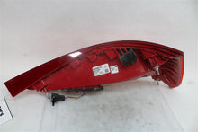 Load image into Gallery viewer, TAIL LIGHT LAMP ASSEMBLY Audi Q5 09 10 11 12 Right - 1167274
