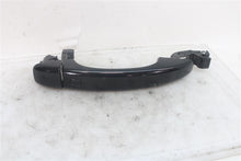 Load image into Gallery viewer, Exterior Door Handle Audi A4 Allroad Q5 S4 SQ5 2009-2017 Right - 1167285

