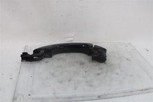 Load image into Gallery viewer, Exterior Door Handle Audi A4 Allroad Q5 S4 SQ5 2009-2017 Right - 1167285
