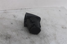 Load image into Gallery viewer, Exterior Door Handle Audi A4 Allroad Q5 S4 SQ5 2009-2017 Right - 1167285
