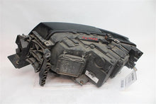 Load image into Gallery viewer, HEADLIGHT LAMP ASSEMBLY Audi Q5 09 10 11 12 Right - 1167296

