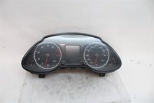 Load image into Gallery viewer, SPEEDOMETER CLUSTER Audi Q5 2011 11 2012 12 - 1167318
