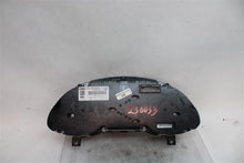 Load image into Gallery viewer, SPEEDOMETER CLUSTER Audi Q5 2011 11 2012 12 - 1167318
