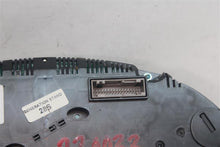 Load image into Gallery viewer, SPEEDOMETER CLUSTER Audi Q5 2011 11 2012 12 - 1167318
