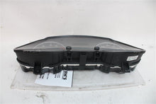 Load image into Gallery viewer, SPEEDOMETER CLUSTER Audi Q5 2011 11 2012 12 - 1167318
