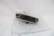 Load image into Gallery viewer, INTERIOR REAR VIEW MIRROR Audi A6 S4 A4 Q5 2000 00 01 02 03 04 05 - 12 - 1167320
