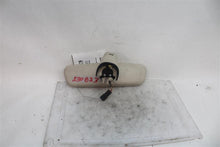 Load image into Gallery viewer, INTERIOR REAR VIEW MIRROR Audi A6 S4 A4 Q5 2000 00 01 02 03 04 05 - 12 - 1167320
