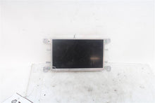Load image into Gallery viewer, INFO SCREEN Audi A4 A5 Allroad Q5 S4 S5 SQ5 2008-2015 - 1167322
