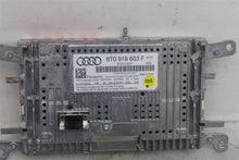 Load image into Gallery viewer, INFO SCREEN Audi A4 A5 Allroad Q5 S4 S5 SQ5 2008-2015 - 1167322
