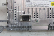 Load image into Gallery viewer, INFO SCREEN Audi A4 A5 Allroad Q5 S4 S5 SQ5 2008-2015 - 1167322
