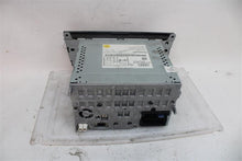 Load image into Gallery viewer, RADIO Audi A4 S4 2012 12 - 1167324
