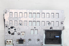 Load image into Gallery viewer, RADIO Audi A4 S4 2012 12 - 1167324
