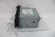 Load image into Gallery viewer, RADIO Audi A4 S4 2012 12 - 1167324
