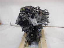 Load image into Gallery viewer, ENGINE MOTOR Lexus ES350 13 14 15 16 17 18 3.5L VIN K - 1167332
