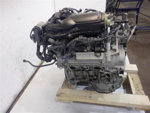 Load image into Gallery viewer, ENGINE MOTOR Lexus ES350 13 14 15 16 17 18 3.5L VIN K - 1167332
