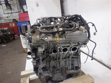 Load image into Gallery viewer, ENGINE MOTOR Lexus ES350 13 14 15 16 17 18 3.5L VIN K - 1167332
