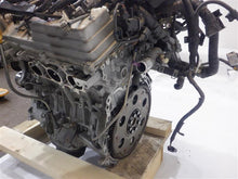 Load image into Gallery viewer, ENGINE MOTOR Lexus ES350 13 14 15 16 17 18 3.5L VIN K - 1167332
