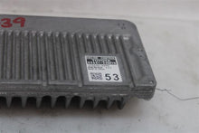 Load image into Gallery viewer, ECU ECM COMPUTER Lexus ES350 2013 13 2014 14 - 1167333
