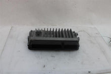 Load image into Gallery viewer, ECU ECM COMPUTER Lexus ES350 2013 13 2014 14 - 1167333
