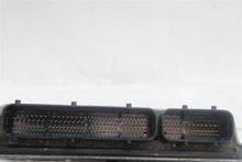 Load image into Gallery viewer, ECU ECM COMPUTER Lexus ES350 2013 13 2014 14 - 1167333
