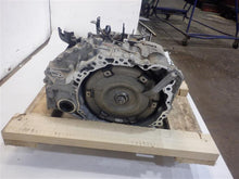 Load image into Gallery viewer, TRANSMISSION Lexus ES350 13 14 15 16 17 18 - 1167334
