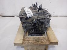 Load image into Gallery viewer, TRANSMISSION Lexus ES350 13 14 15 16 17 18 - 1167334
