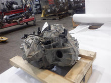 Load image into Gallery viewer, TRANSMISSION Lexus ES350 13 14 15 16 17 18 - 1167334
