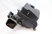 Load image into Gallery viewer, AIR CLEANER BOX Lexus ES350 13 14 15 16 17 18 - 1167335

