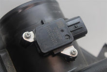 Load image into Gallery viewer, AIR CLEANER BOX Lexus ES350 13 14 15 16 17 18 - 1167335
