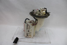 Load image into Gallery viewer, FUEL PUMP Lexus ES350 13 14 15 16 17 18 - 1167336
