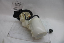 Load image into Gallery viewer, FUEL PUMP Lexus ES350 13 14 15 16 17 18 - 1167336
