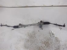 Load image into Gallery viewer, 2013-2018 Lexus ES300H ES350 STEERING GEAR RACK AND PINION - 1167341

