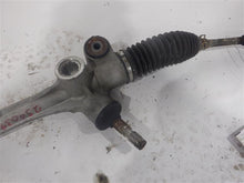 Load image into Gallery viewer, 2013-2018 Lexus ES300H ES350 STEERING GEAR RACK AND PINION - 1167341
