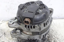 Load image into Gallery viewer, ALTERNATOR Lexus ES350 RX350 13 14 15 16 17 18 150 AMP - 1167343
