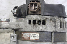 Load image into Gallery viewer, ALTERNATOR Lexus ES350 RX350 13 14 15 16 17 18 150 AMP - 1167343
